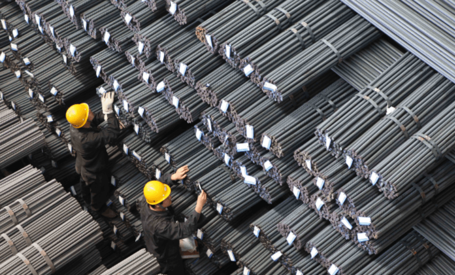 柚！这就是区块链啊！把「实物资产链上交易」讲的这么通俗<strong></p>
<p>专业区块链资产交易</strong>，赶紧收藏（七）