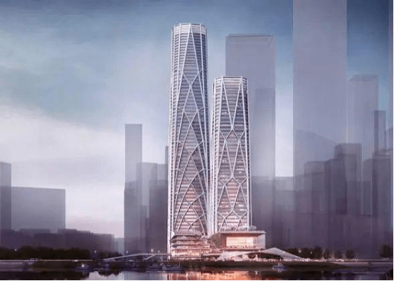 区块链合约交易操作指南