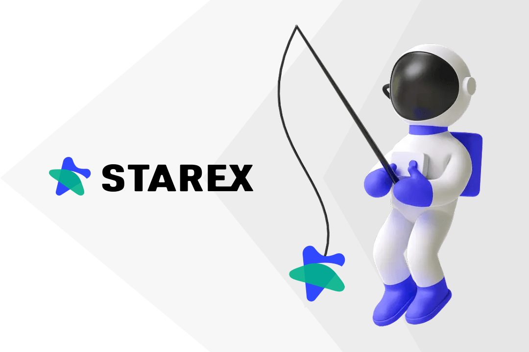 Zexprwire：StarEx交易所正在迪拜招聘区块链人才