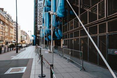 国内成品油价格走势分析：守稳为主<strong></p>
<p>比特币今日价格行情</strong>，山东的地炼厂今日价格行情