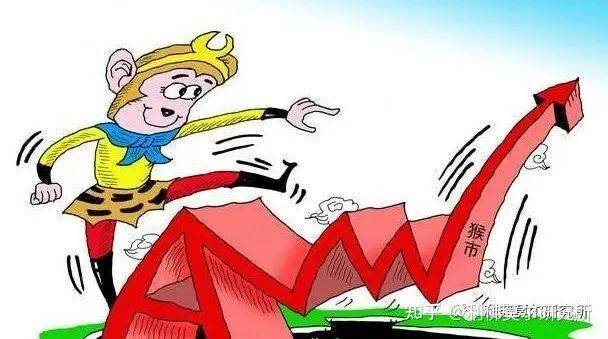 比特币今日价格