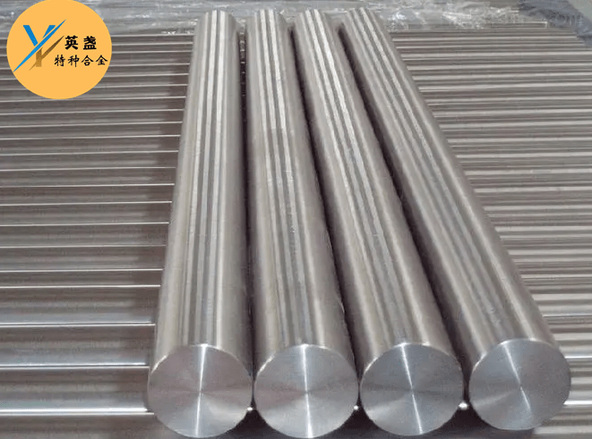 GH2132（GH132）行情