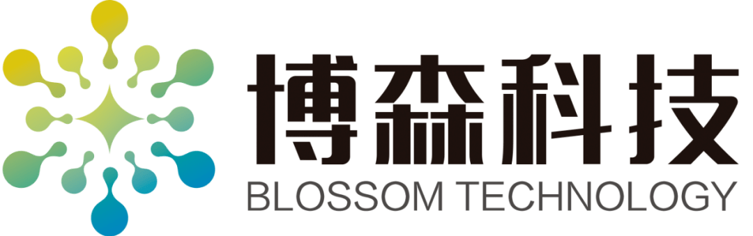 filcoin会成为下一个eos吗<strong></p>
<p>eos行情</strong>，FIL会在什么时候开启下一波的疯涨？