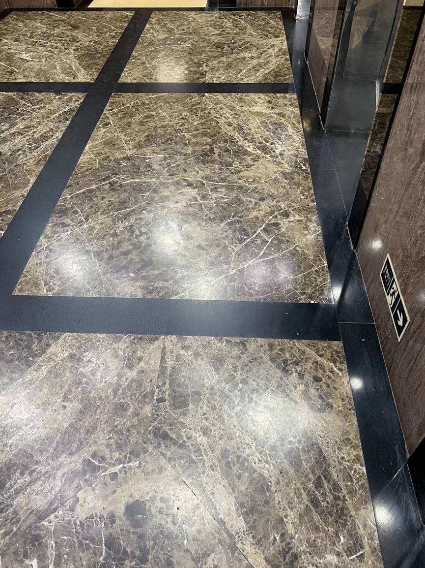 床Po扫到吐开出EOS牌子