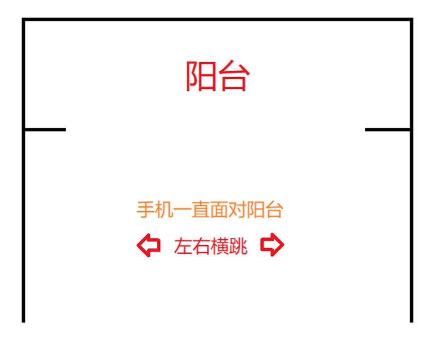 床Po扫到吐开出EOS牌子