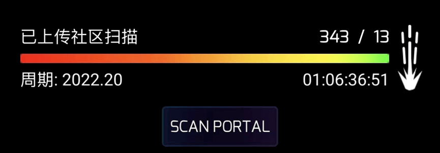 床Po扫到吐开出EOS牌子