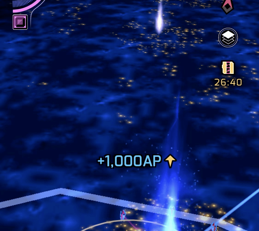 床Po扫到吐开出EOS牌子