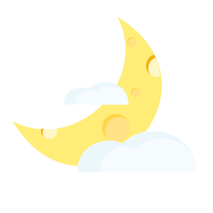 当流星光临地球的那一刻<strong></p>
<p>eos行情</strong>，用EOS记录下绝美星空