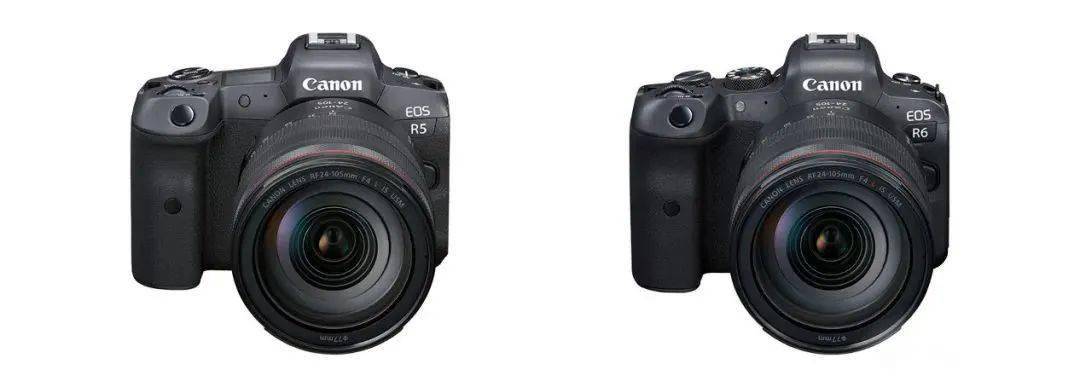 当流星光临地球的那一刻<strong></p>
<p>eos行情</strong>，用EOS记录下绝美星空