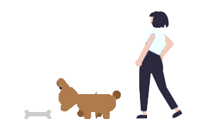 当流星光临地球的那一刻<strong></p>
<p>eos行情</strong>，用EOS记录下绝美星空