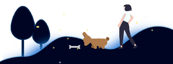 当流星光临地球的那一刻<strong></p>
<p>eos行情</strong>，用EOS记录下绝美星空