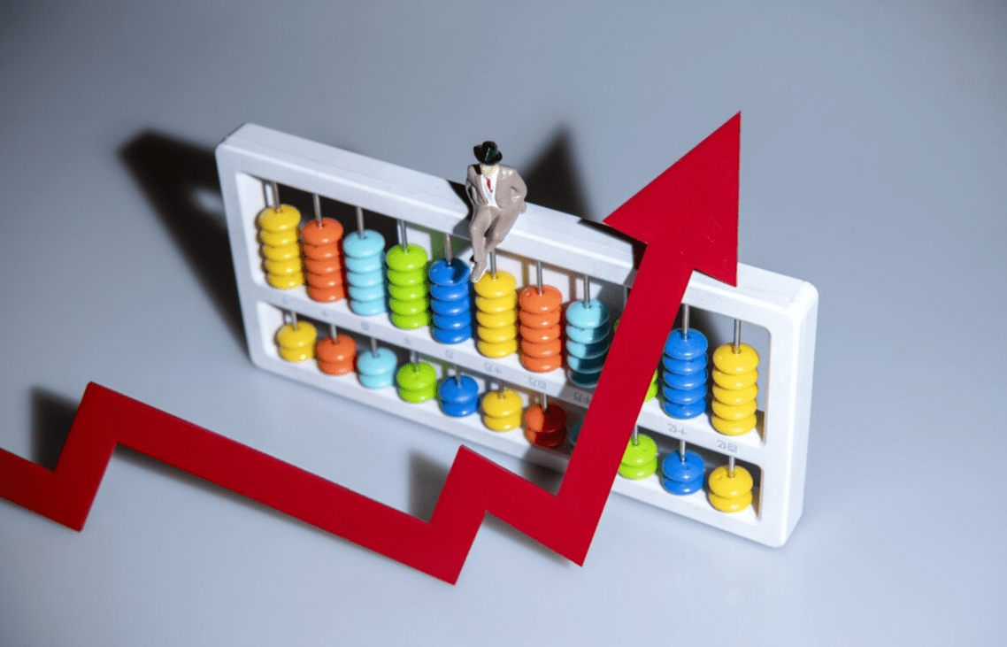 有力度的反弹行情<strong></p>
<p>eos行情</strong>，不是反转行情