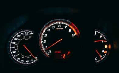 山东地炼油价最新行情<strong></p>
<p>eos行情</strong>，地炼报价行情预测