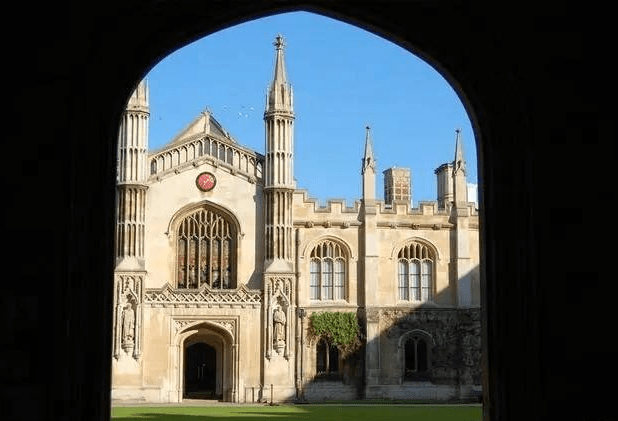 美国雪兰多大学Global外网可查吗？