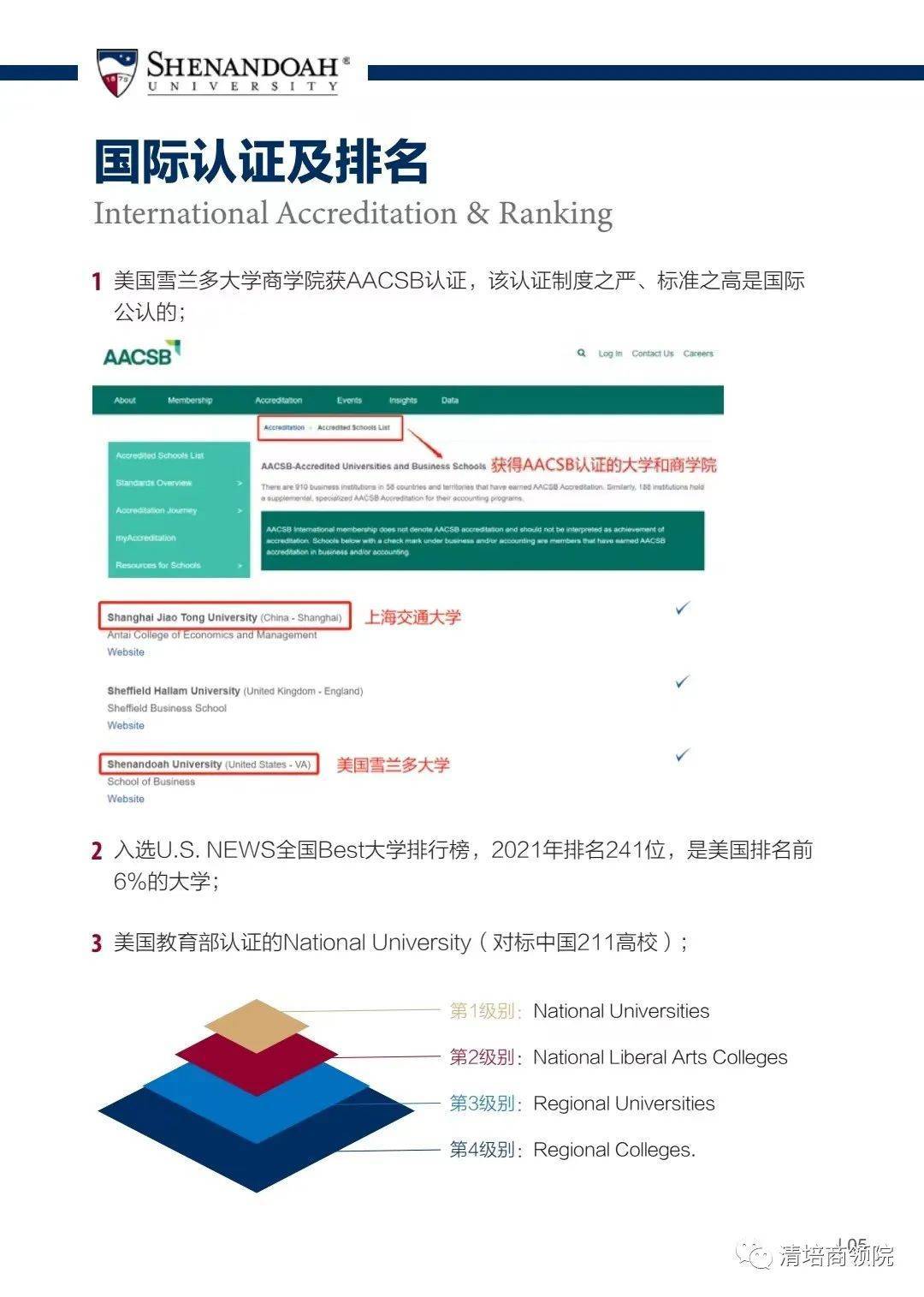 美国雪兰多大学Global外网可查吗<strong></p>
<p>Huobi Global</strong>?