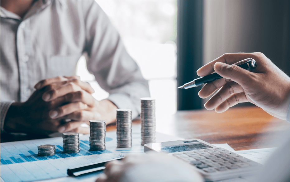 Huobi “卖身” 李林退出 神秘买家是谁？