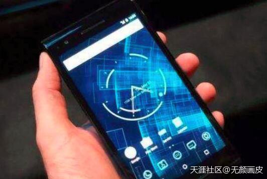 【大于80%埋钻】后淘金时代来临<strong></p>
<p>Huobi Global</strong>！Huobi区块链手机将在东南亚上市