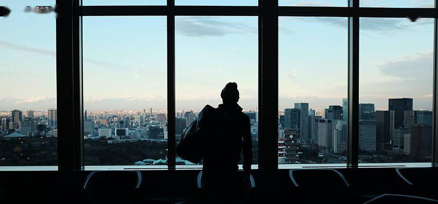 PMM立身之本系列 | GTM的【6+1】必备元素