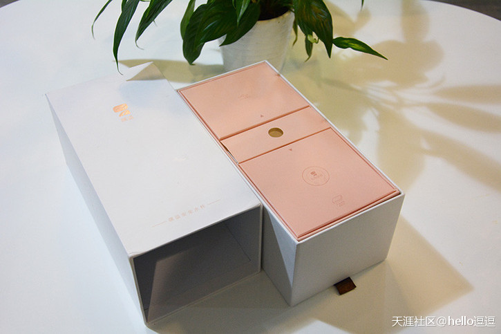 热水器的水质检测我都惊呆了—嘿逗安全水杯测评(转载)