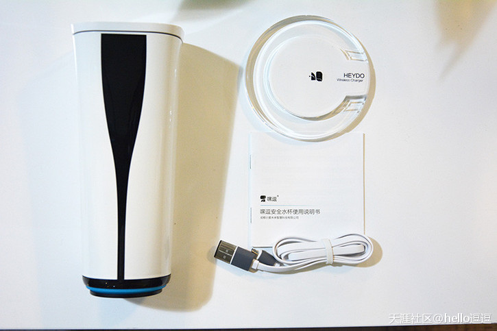 热水器的水质检测<strong></p>
<p>pmm</strong>我都惊呆了—嘿逗安全水杯测评(转载)