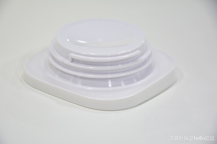 热水器的水质检测<strong></p>
<p>pmm</strong>我都惊呆了—嘿逗安全水杯测评(转载)