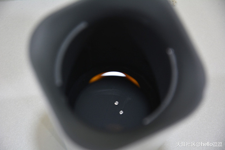 热水器的水质检测<strong></p>
<p>pmm</strong>我都惊呆了—嘿逗安全水杯测评(转载)