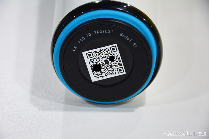 热水器的水质检测<strong></p>
<p>pmm</strong>我都惊呆了—嘿逗安全水杯测评(转载)