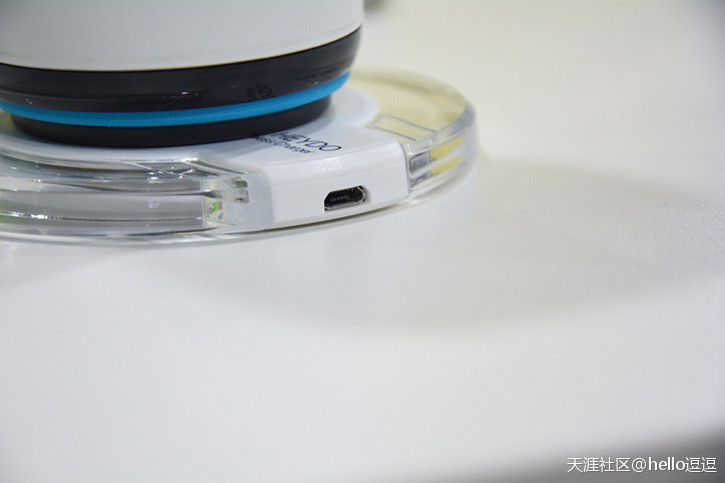 热水器的水质检测<strong></p>
<p>pmm</strong>我都惊呆了—嘿逗安全水杯测评(转载)