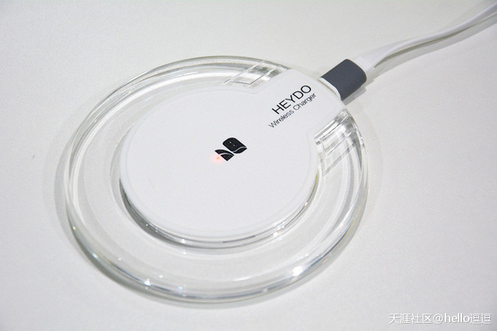 热水器的水质检测<strong></p>
<p>pmm</strong>我都惊呆了—嘿逗安全水杯测评(转载)