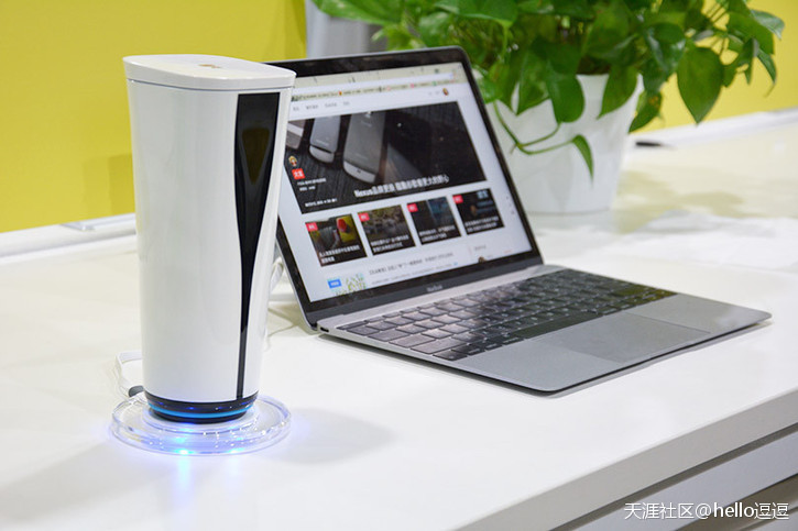 热水器的水质检测<strong></p>
<p>pmm</strong>我都惊呆了—嘿逗安全水杯测评(转载)