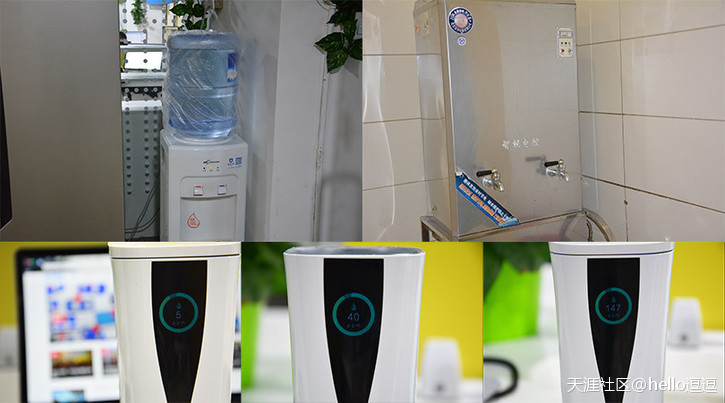 热水器的水质检测<strong></p>
<p>pmm</strong>我都惊呆了—嘿逗安全水杯测评(转载)