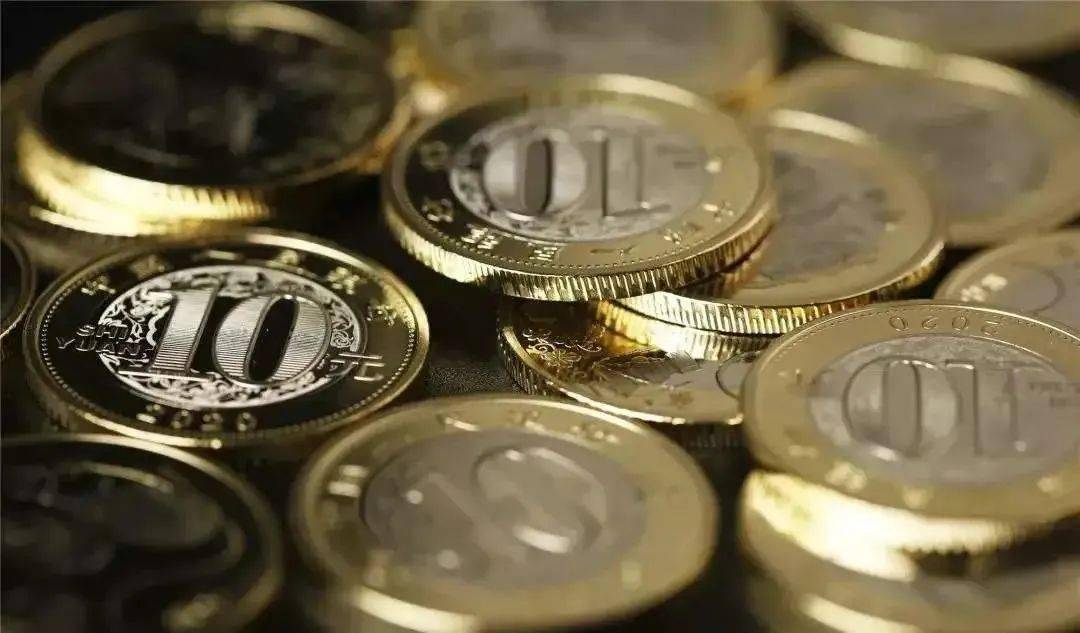 纪念币预约兑换安排<strong></p>
<p>狗币的今日价格</strong>，多地今日开兑！还有延期（附价格表）