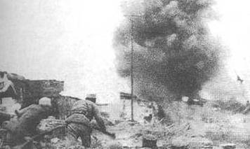 人民币为什么没有3元的？你见过3元人民币吗？价格不菲<strong></p>
<p>狗币的今日价格</strong>，值得收藏