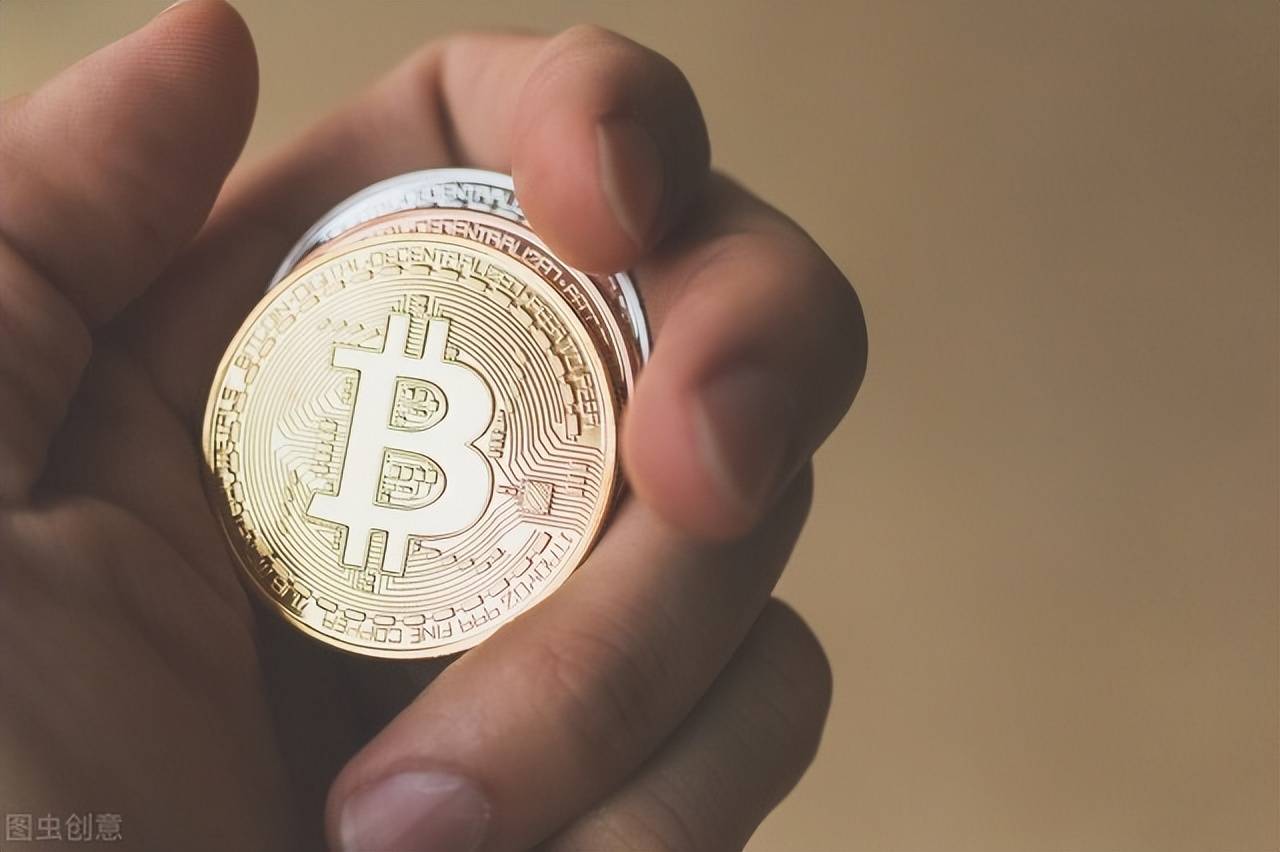 作为币圈的老大哥:什么决定了比特币的价格<strong></p>
<p>狗币的今日价格</strong>?