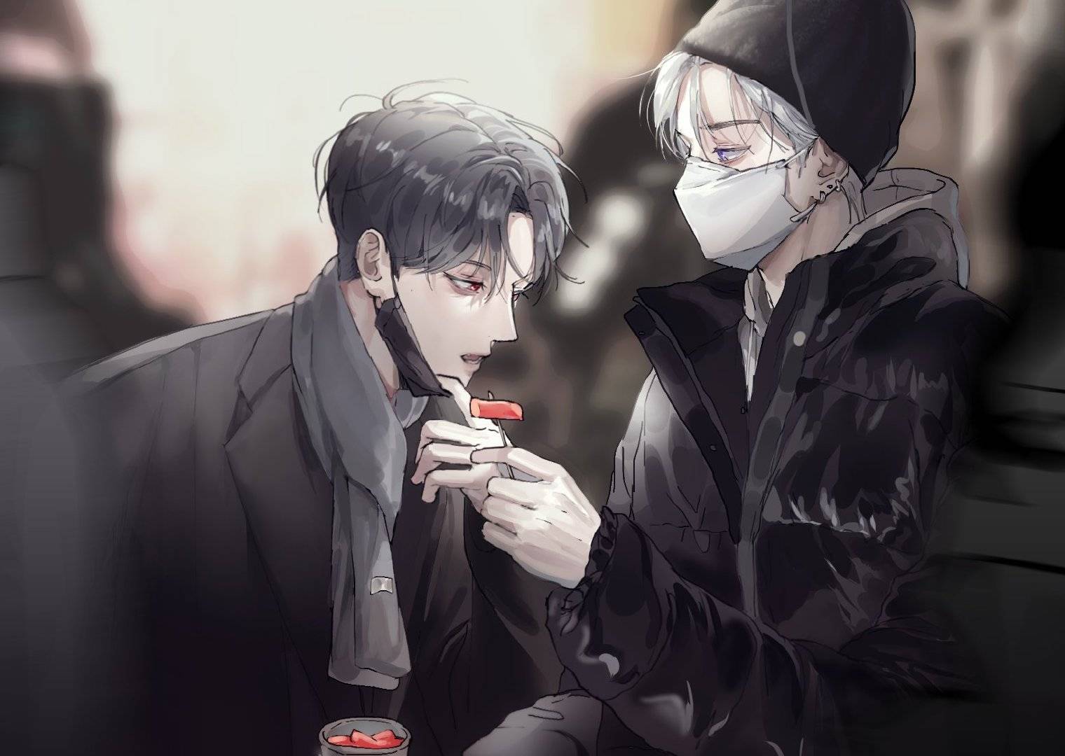 今日推文：别人眼中的贵公子<strong></p>
<p>狗币的今日价格</strong>，我眼中的狗！