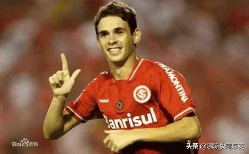 以5.1亿网民币的价格来到上海<strong></p>
<p>狗币的今日价格</strong>，他是中超顶级的外援 小金人奥斯卡