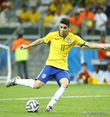 以5.1亿网民币的价格来到上海<strong></p>
<p>狗币的今日价格</strong>，他是中超顶级的外援 小金人奥斯卡