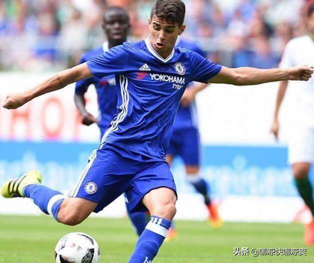 以5.1亿网民币的价格来到上海<strong></p>
<p>狗币的今日价格</strong>，他是中超顶级的外援 小金人奥斯卡