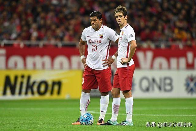 以5.1亿网民币的价格来到上海<strong></p>
<p>狗币的今日价格</strong>，他是中超顶级的外援 小金人奥斯卡