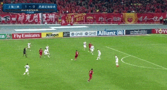 以5.1亿网民币的价格来到上海<strong></p>
<p>狗币的今日价格</strong>，他是中超顶级的外援 小金人奥斯卡