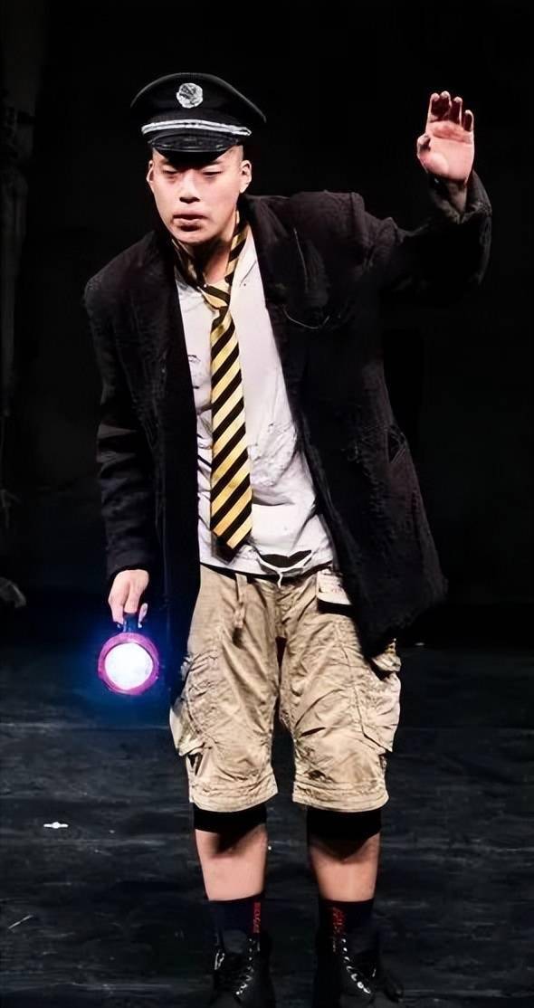 今日开票 | 孟京辉经典代表作《两只狗的生活意见》爆笑来袭！“狗”富贵<strong></p>
<p>狗币的今日价格</strong>，勿相忘