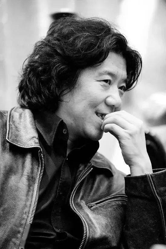 今日开票 | 孟京辉经典代表作《两只狗的生活意见》爆笑来袭！“狗”富贵<strong></p>
<p>狗币的今日价格</strong>，勿相忘