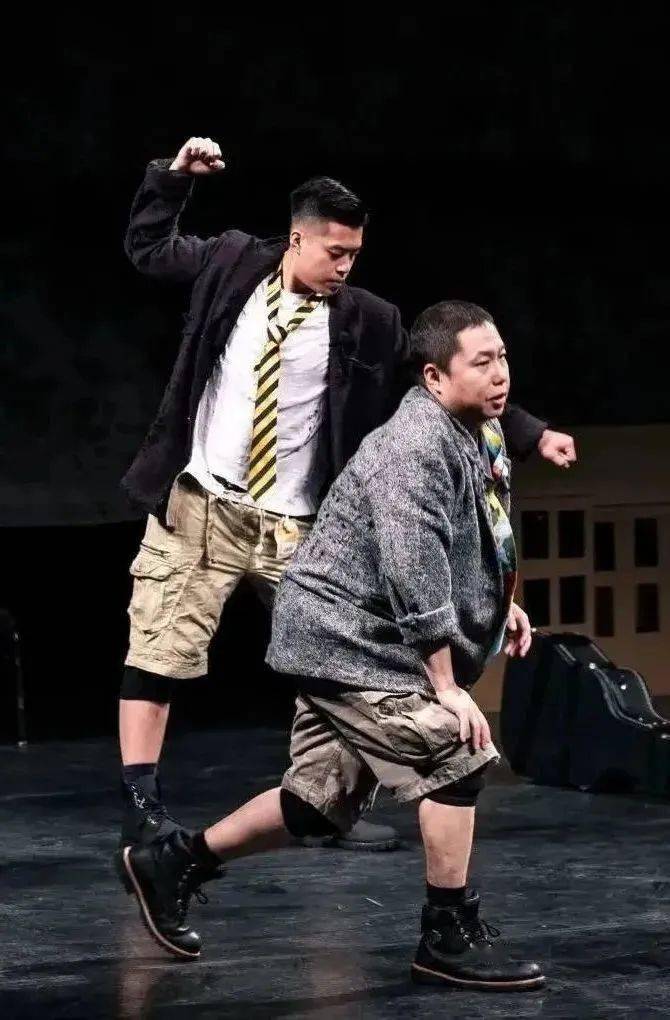 今日开票 | 孟京辉经典代表作《两只狗的生活意见》爆笑来袭！“狗”富贵<strong></p>
<p>狗币的今日价格</strong>，勿相忘