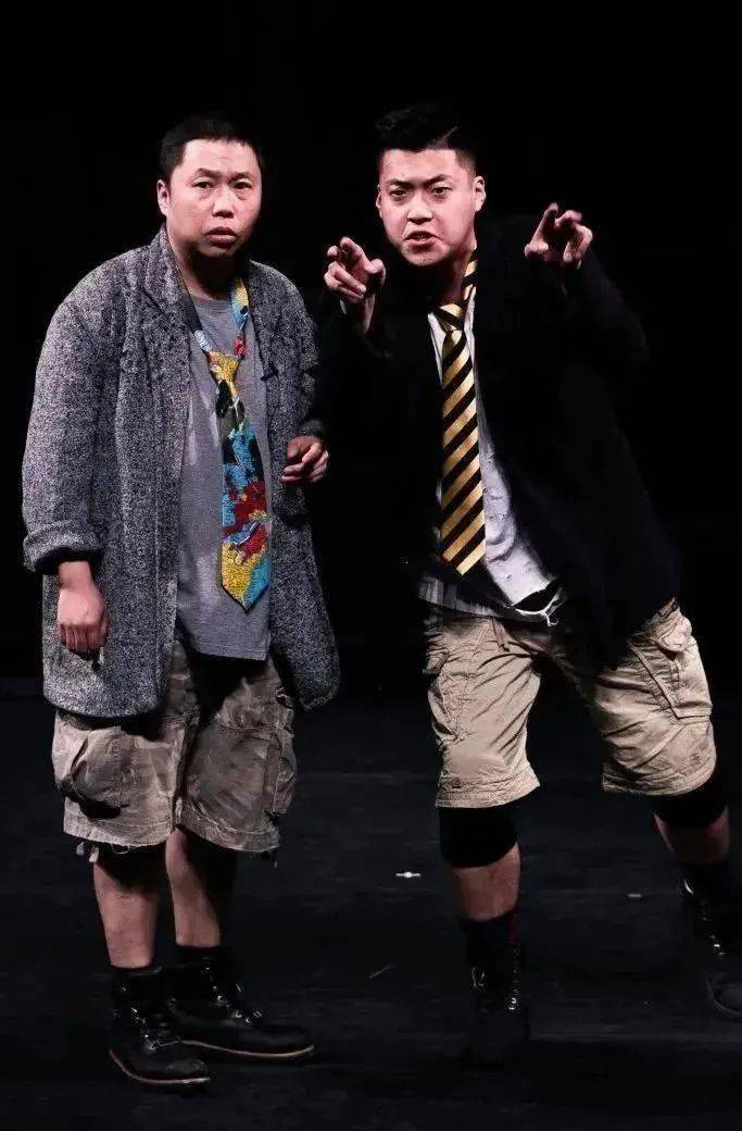 今日开票 | 孟京辉经典代表作《两只狗的生活意见》爆笑来袭！“狗”富贵<strong></p>
<p>狗币的今日价格</strong>，勿相忘