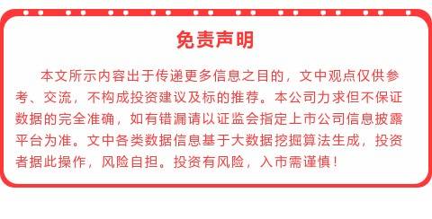 【今日资讯】完善跨境电商等新业态的跨境人民币业务