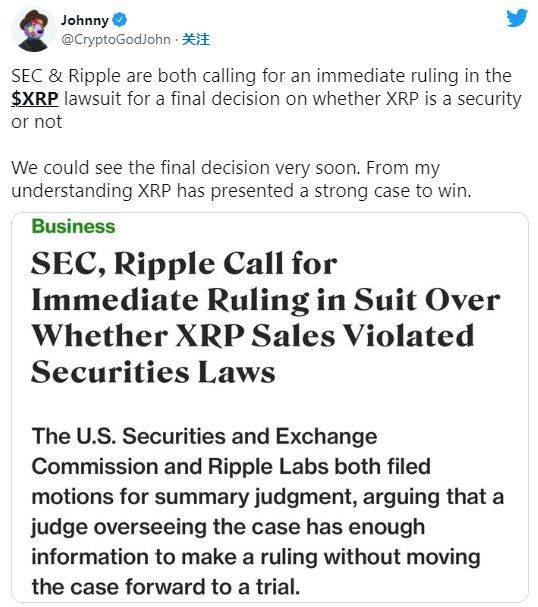 热门加密货币趋势：ETH、ETC、CAKE、BTC、ETHw、SHIB、TAMA、XRP