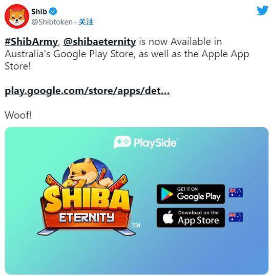 热门加密货币趋势：ETH、ETC、CAKE、BTC、ETHw、SHIB、TAMA、XRP