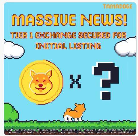 热门加密货币趋势：ETH、ETC、CAKE、BTC、ETHw、SHIB、TAMA、XRP