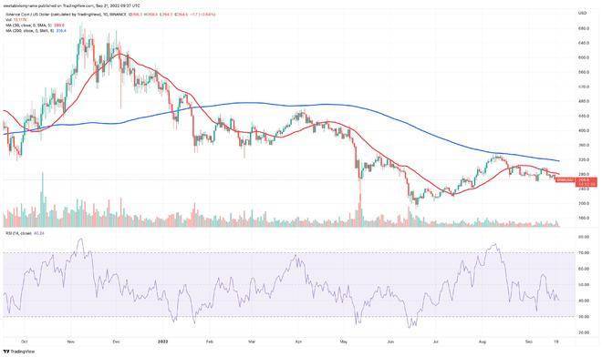 热门加密货币趋势：ETH、ETC、CAKE、BTC、ETHw、SHIB、TAMA、XRP