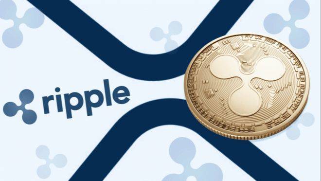 Ripple 的 XRP 价格分析显示强劲的购买需求 – 1 美元进入视野？
